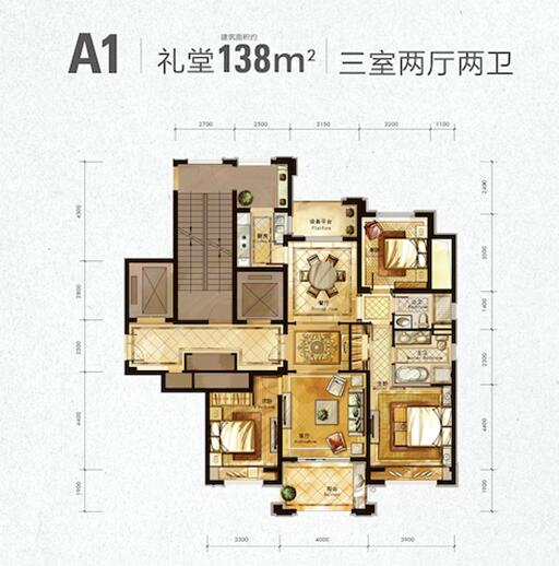 杭州银娱优越会御道加推138方新品 众多客户连夜追“星”