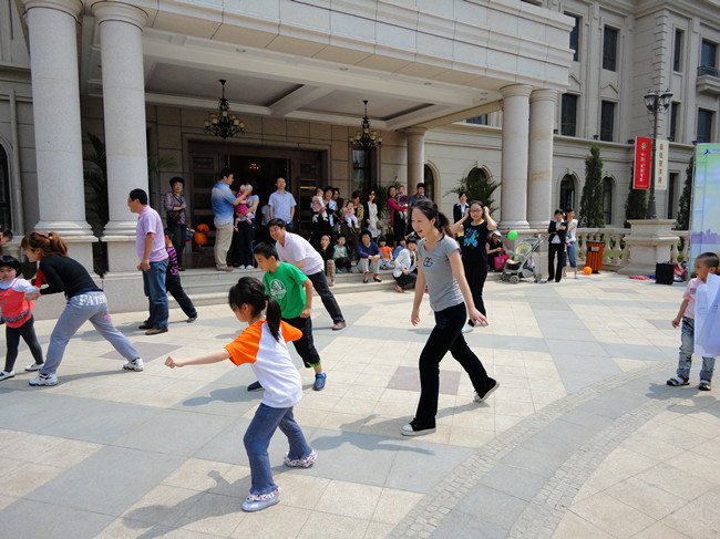 中；岽罅只峋傩小耙橛旁交岱柰凇