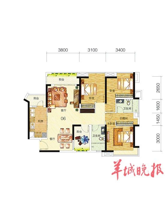 广州银娱优越会誉城推“云时代”产品