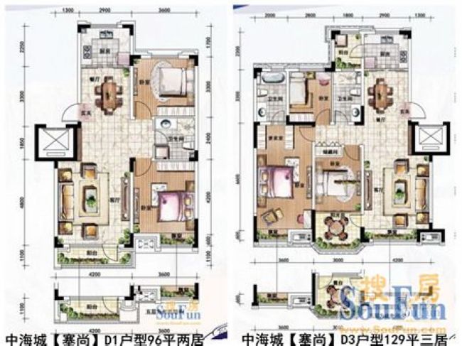 沈阳银娱优越会城【塞尚】28日耀市开盘 助力刚需双学区置业热销