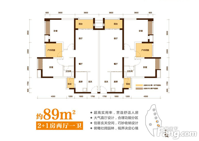 银娱优越会地产首进佛山禅西 央企大咖在佛山尚有咩货