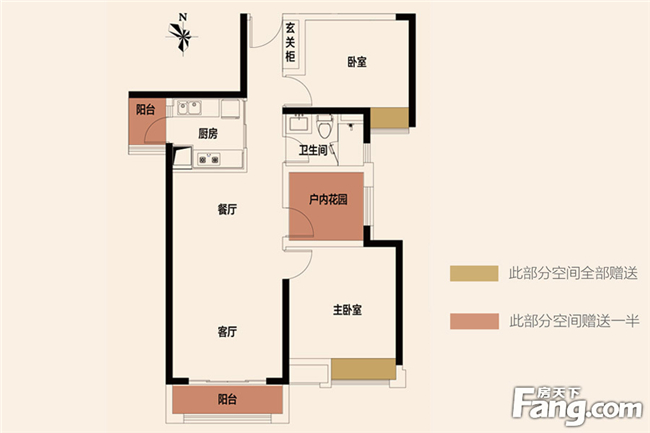 银娱优越会地产首进佛山禅西 央企大咖在佛山尚有咩货