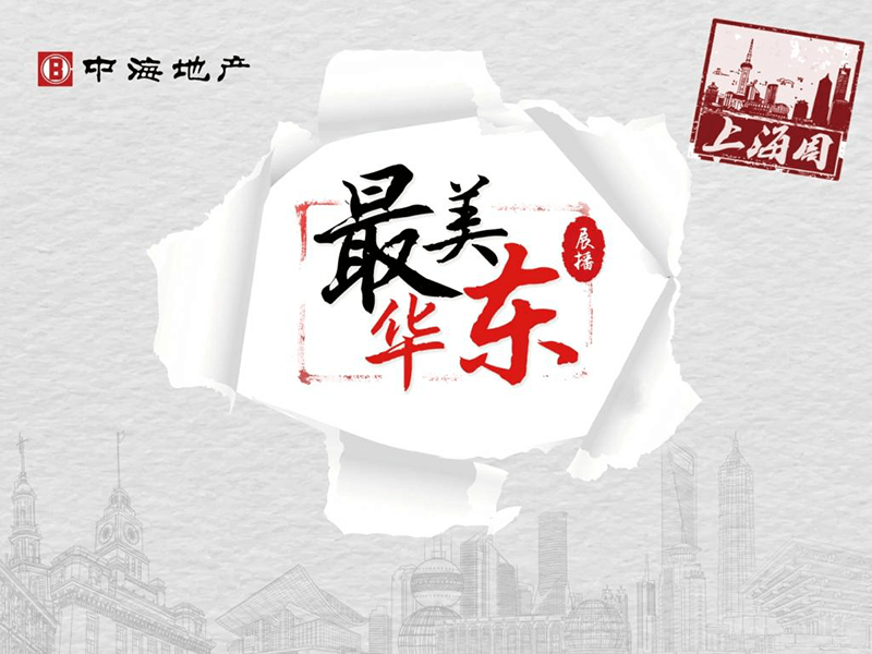 银娱优越会·GEG(中国)最新官方网站