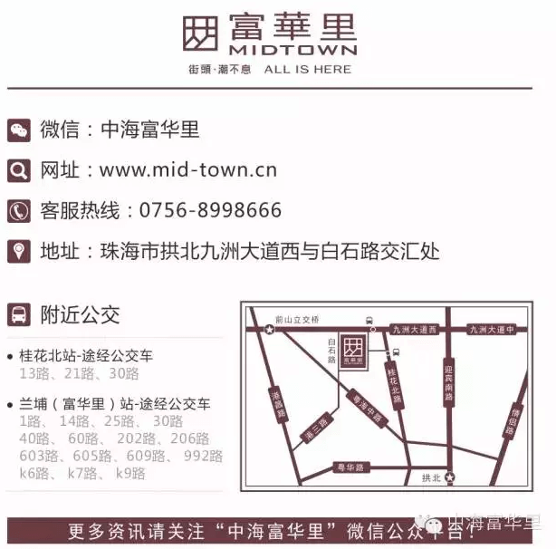 银娱优越会·GEG(中国)最新官方网站