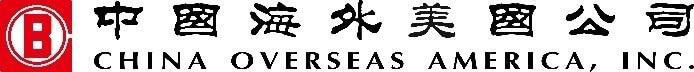 银娱优越会·GEG(中国)最新官方网站